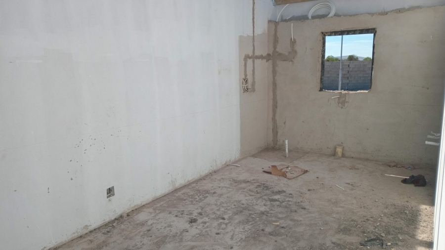 3 Bedroom Property for Sale in Sandown Western Cape